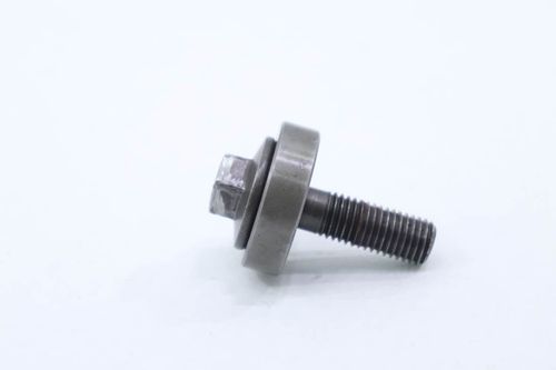 Parafuso Volante Kawasaki Zx 6 Zx6 05-06