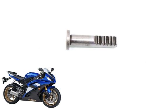 Eixo Acionador Embreagem Yamaha R6 Yzf R6/r 6 08-1