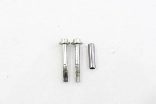 Parafuso Bomba Óleo Yamaha Yzf R1 2004-2006