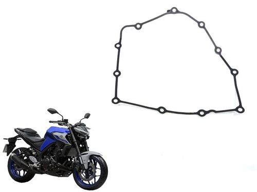 Junta Carter 000106 Mt 03 Mt03 17-23