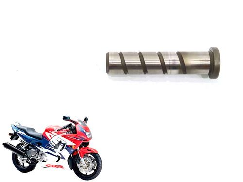 Eixo Acionador Embreagem Honda Cbr 600 F Cbr600f 94-0