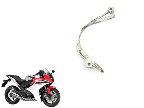 Guia Tampa Pinhão Honda Cbr 600 F Cbr600f 12-14