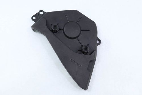 Tampa Pinhão Honda Hornet 600 Hornet600 08-12