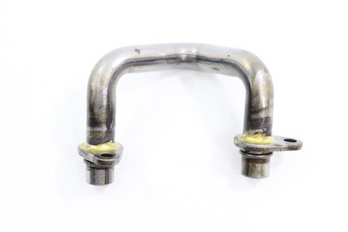 Cano Do Óleo Honda Cbr 600 Rr Cbr600rr 07-12