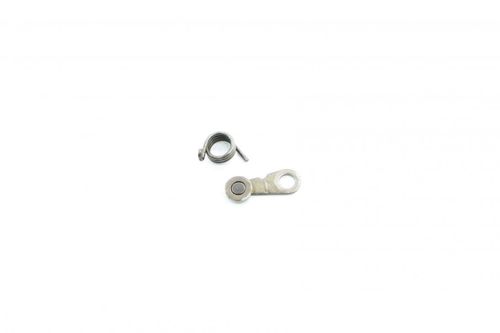 Posicionador Cambio Honda Hornet 600 Hornet600 04-07