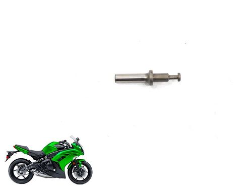 Eixo Acionador Embreagem Kawasaki Ninja 650 R 11-12
