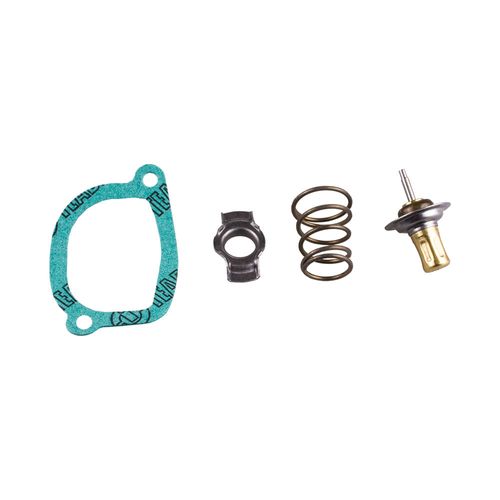 Válvula Termostática Fiat Palio 2003 a 2013 - 1331424 - VT35087
