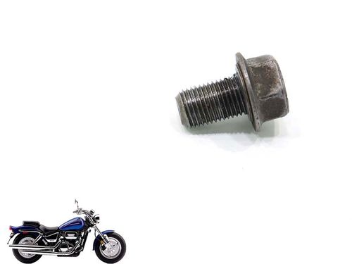 Bujão Óleo Suzuki Marauder 800 97-05