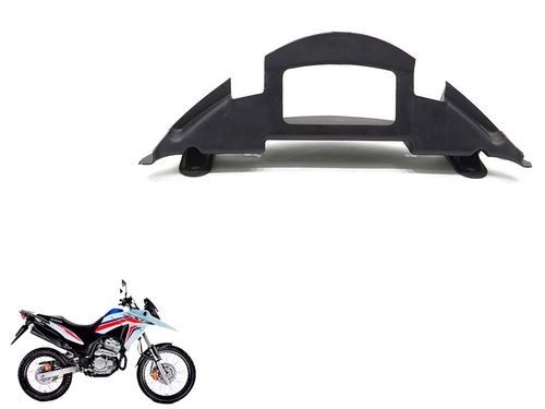 Suporte  Interno Farol Honda Xre 300 09-15
