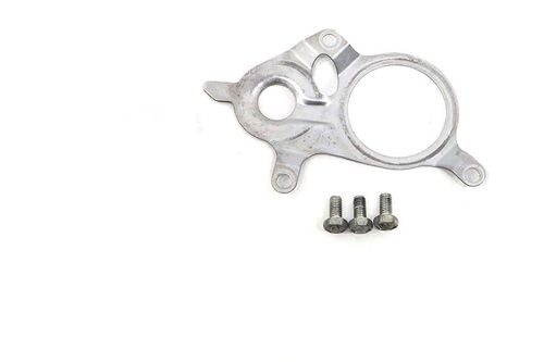 Trava Retentor Cambio Suzuki Dl 650 V-strom 09-13