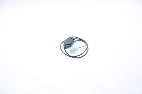 Sensor Neutro Suzuki Gs 500 Gs500 94-08