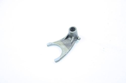 Garfo Direito Do Cambio Suzuki Gs 500 Gs500 94-08