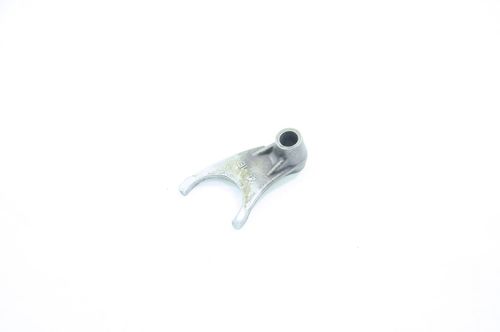 Garfo Esquerdo Do Cambio Suzuki Gs 500 Gs500 94-08