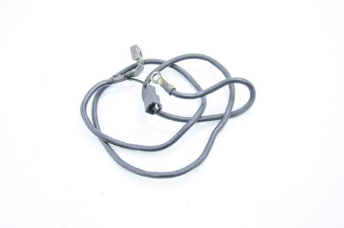 Cabo Negativo Suzuki Gs 500 Gs500 94-08