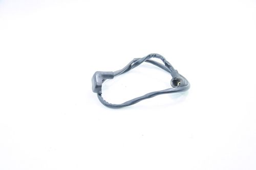 Cabo Motor Partida Suzuki Gs 500 Gs500 93-08