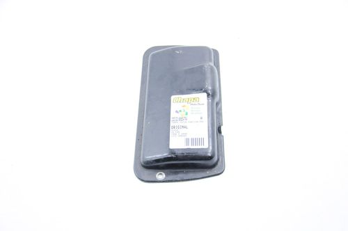Tampa Motor Partida Suzuki Gs 500 Gs500 94-08