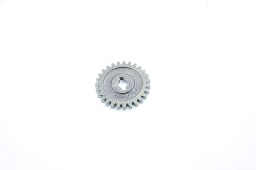 Engrenagem Bomba Óleo Suzuki Gs 500 Gs500 94-08