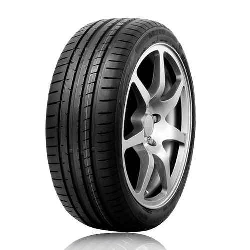 Pneu Linglong aro 17 - 195/45R17 - AR200 - EXTRA LOAD - 85V