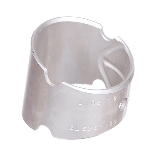 BUCHA DE BIELA - CUMMINS ISB 4.5 | 6.7 STD - MAHLE