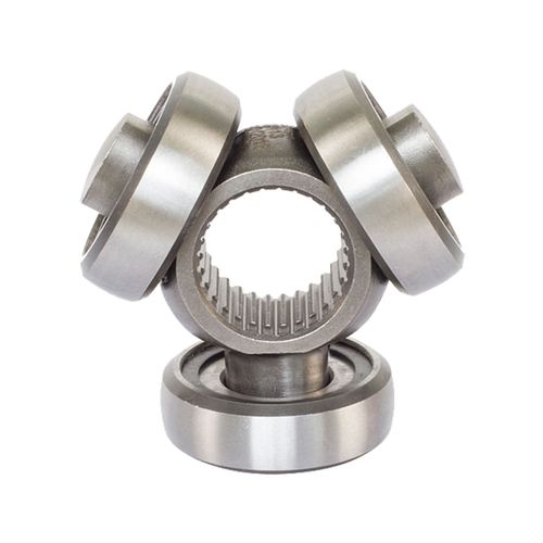 Trizeta Citroen C4 2019 a 2023 - 1309309 - VT9113