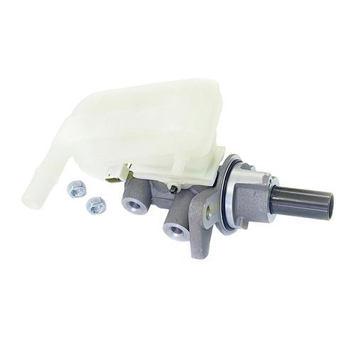 Bomba de freio FIESTA 2013/2018  - 67637 - C2212