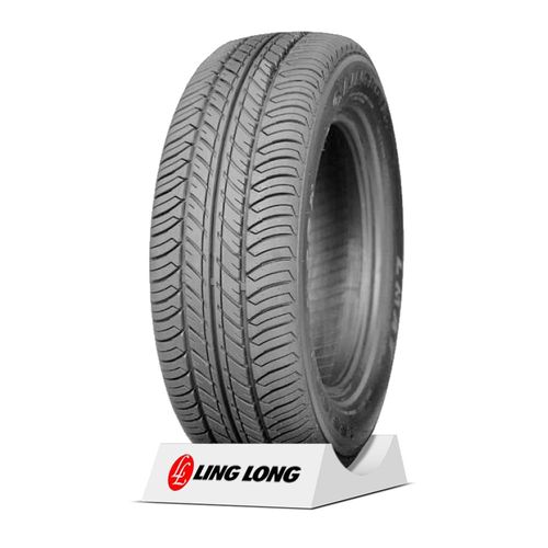 Pneu Linglong aro 14 - 185/65R14 - LMA7 - 86H