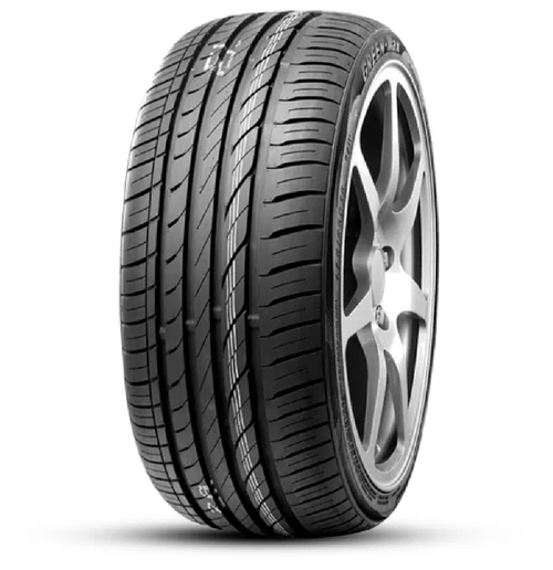Pneu Linglong aro 17 - 205/50R17 - Green Max - 93W