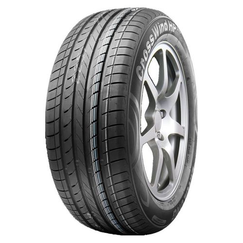 Pneu Ling Long aro 16 - 205/55R16 - Crosswind HP010 - 91H