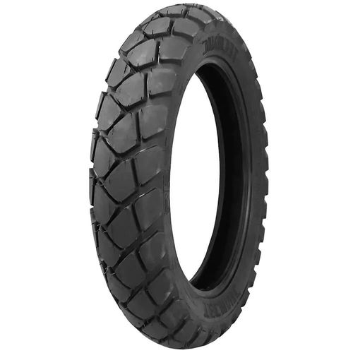 Pneu Moto Technic - 130/80-17 - T&C Plus - 65S TT - Traseiro Falcon / XT 660 / XT 600