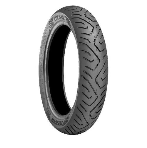 Pneu Moto Technic aro 17 - 150/70-17 - Sport - 69S - S/C - Pneu Traseiro Bandit 600