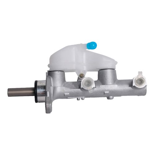 Cilindro Mestre Freio Honda Civic 2006 a 2012 - 846204 - RK9086