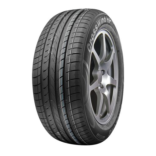 Pneu Ling Long aro 16 - 185/55R16 - Crosswind HP010 - 83V