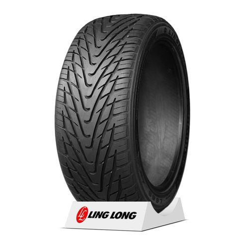 Pneu Linglong aro 22 - 305/40R22 - L-689 - 114V