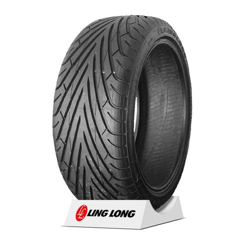 Pneu Linglong aro 17 - 205/50R17 - L688 - 93W