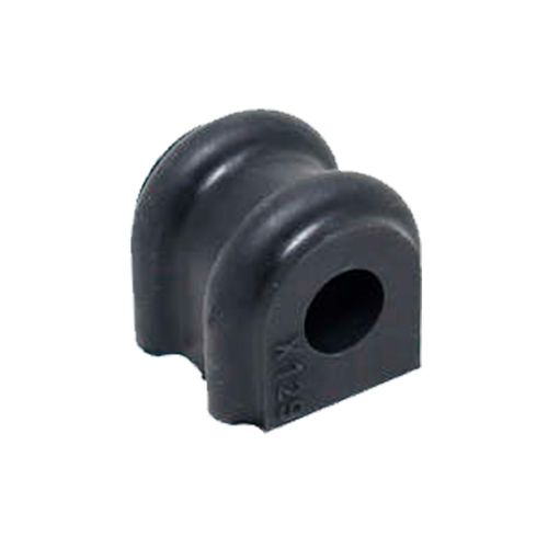Bucha Barra Estabilizadora Hyundai Ix35 2010 a 2023 - 846438 - MB8049