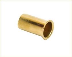 INSERTO 12MM