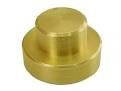 BRONZE ENCOSTO COROA MB 608/709/912