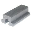 BORRACHA ABRAC CANO INJETOR SC 114/124/S4