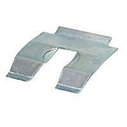 TRAVA BATENTE MOLA DT TR MB 608/709/912/ACCELO