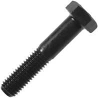 PARAFUSO 10 X 65