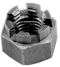 PORCA PARAFUSO ESTABILIZADOR SC 112/113 18MM
