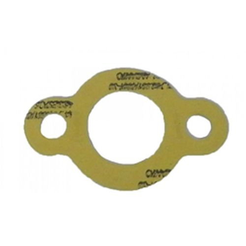 JUNTA INTERNA RADIADOR OLEO MOTOR MWM X10/X12  2F USA 2 PCS