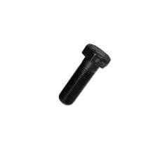 PARAFUSO 08 X 35