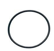 ANEL RADIADOR OLEO MOTOR MB 1618/1620/366 101X4.3MM