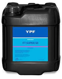 OLEO 50 CAIXA CAMBIO EATON CL450/FS4005/6306/RT7608/8908 BALDE 20L - YPF