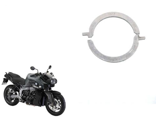 Trava Rolamento Bmw K 1300r 09-14 (