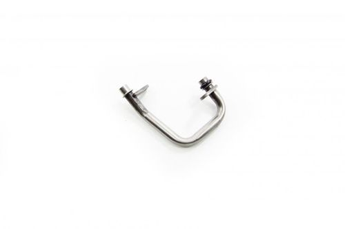 Cano Óleo B Honda Hornet 600 Hornet600 08-14