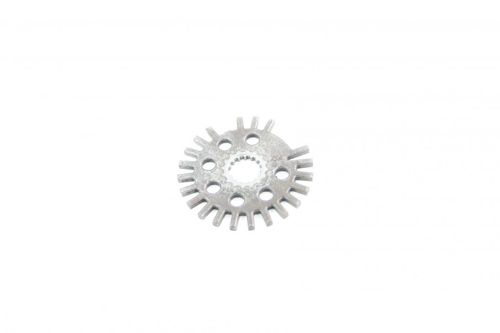 Rotor Pulsador Kawasaki Zx 10  2003-2005