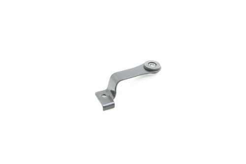 Suporte Buzin Kawasaki Ninja 250 R Ninja250r 08-12
