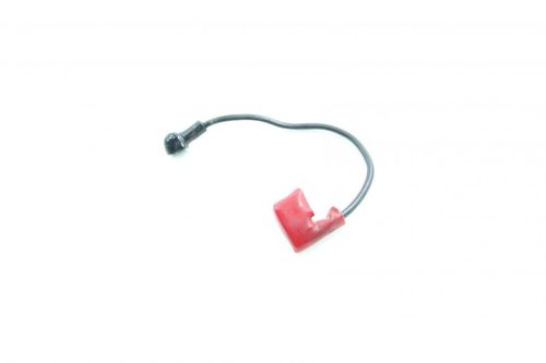 Cabo Positiv Kawasaki Ninja 250 R Ninja250r 08-12